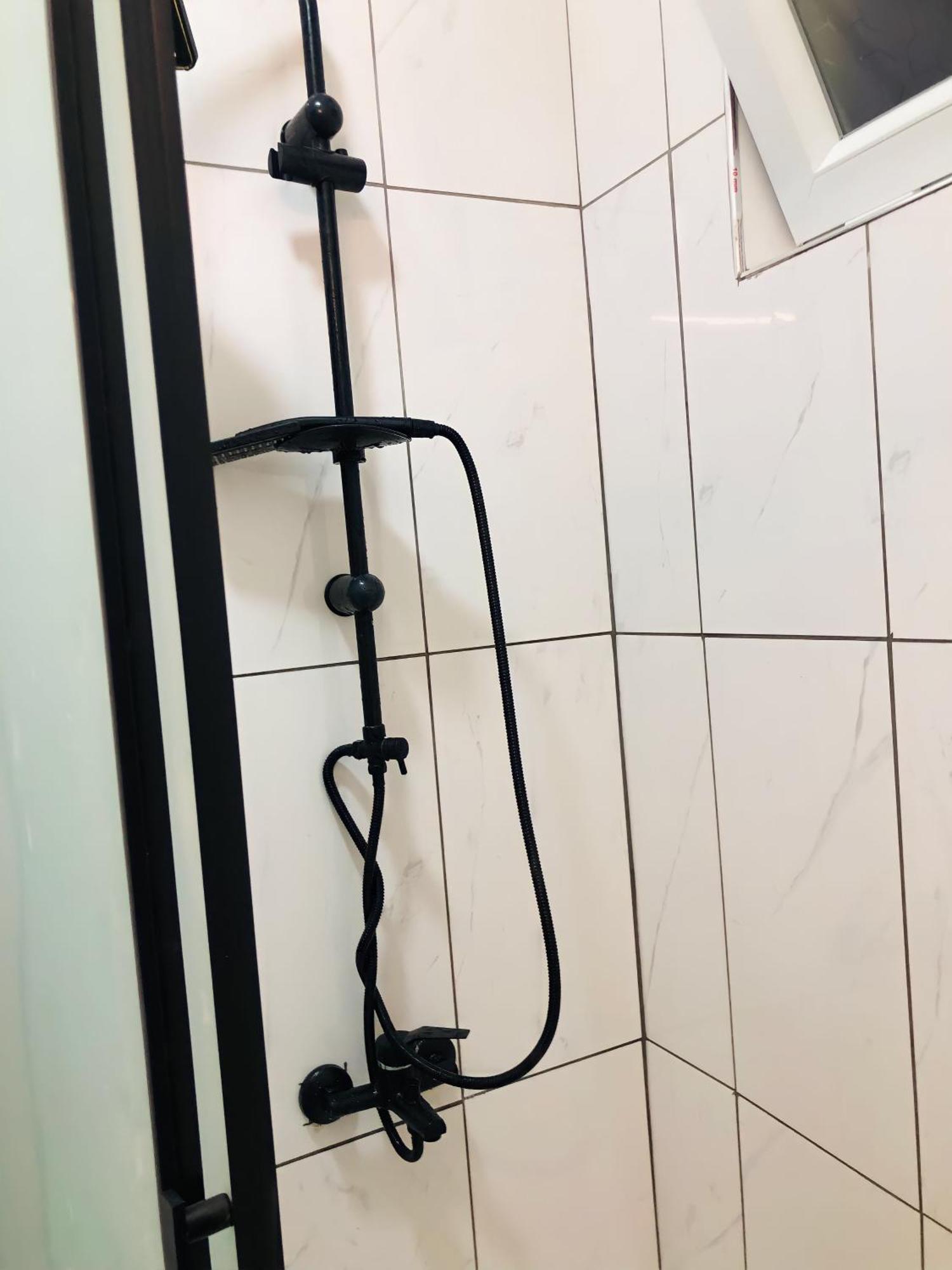 Apartment Taksim Self Checkin Apart In Beyoglu Istanbul